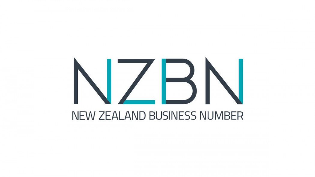 New Zealand Business Number - Unique business identifier