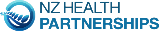 New Zealand Health Partnerships