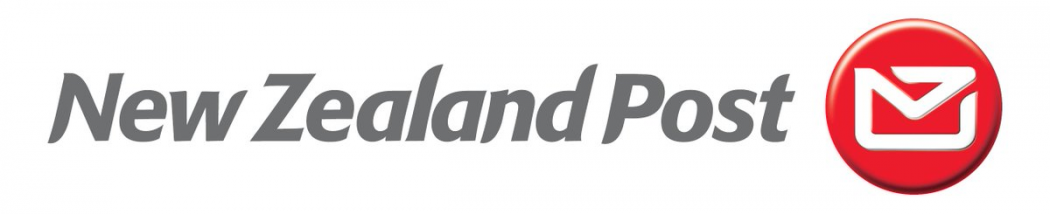 New Zealand Post - National postal service
