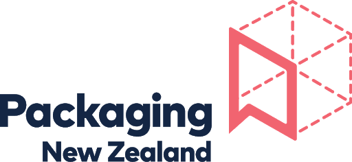 Packaging New Zealand - Packaging industry body