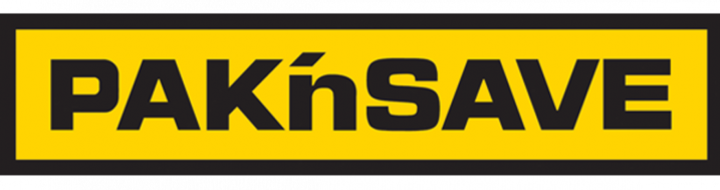 PAK'nSAVE