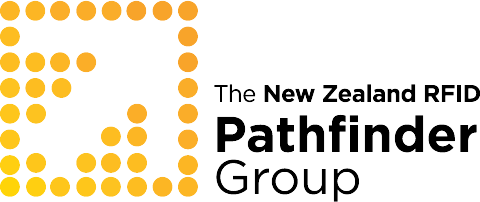 RFID Pathfinder Group - RFID technology adoption in New Zealand