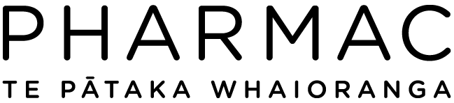 PHARMAC - New Zealand's pharmaceutical management agency