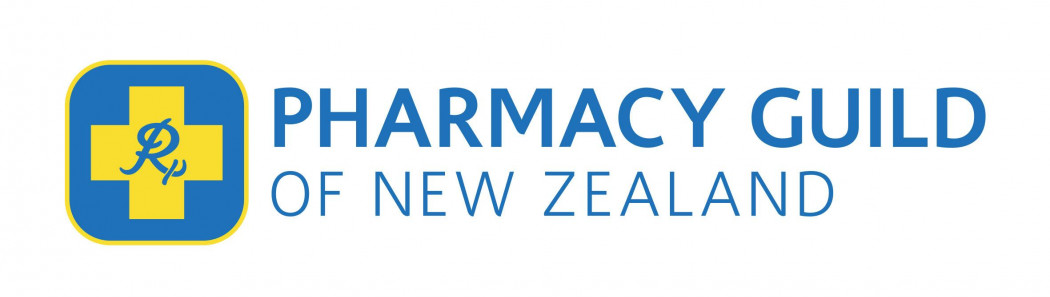 Pharmacy Guild of New Zealand