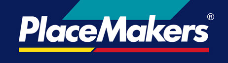 PlaceMakers - Building materials and trade supplies