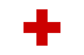 International Committee of the Red Cross - Humanitarian protection