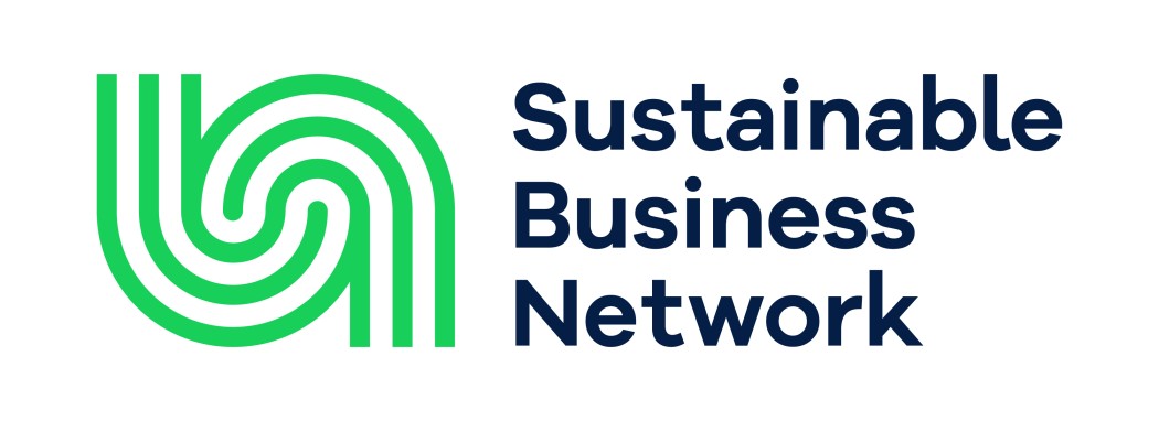 Sustainable Business Network - Business sustainability organisation