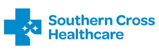 Southern Cross Healthcare