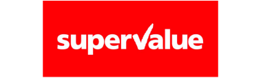 SuperValue