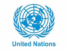 United Nations - International organisation for global cooperation