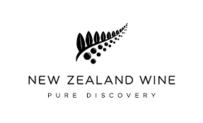 New Zealand Winegrowers - Wine industry association