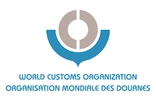 World Customs Organization - Intergovernmental customs body