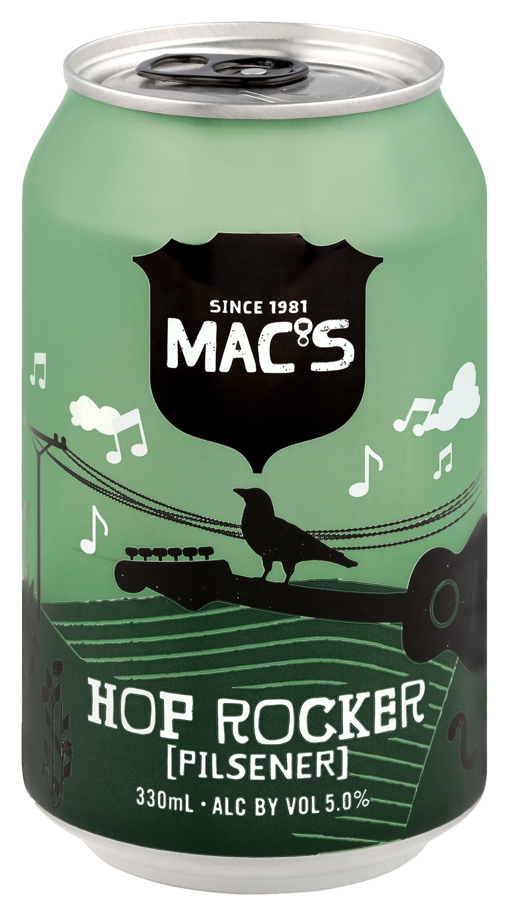 3D Product Photography Example