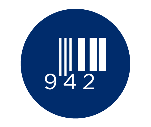 5 FREE Global Location Numbers