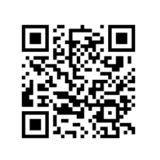 QR code powered by GS1 barcode example - Consumer-facing barcode linking products to digital informat...