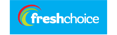 FreshChoice
