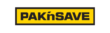 PAK'nSAVE