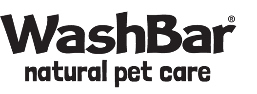 WashBar natural pet care