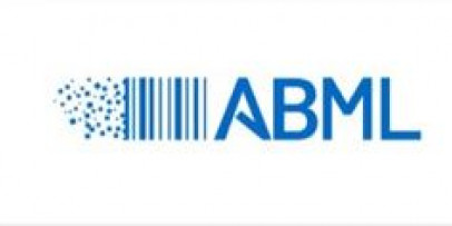 ABML logo