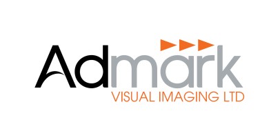 Admark Visual Imaging Ltd logo