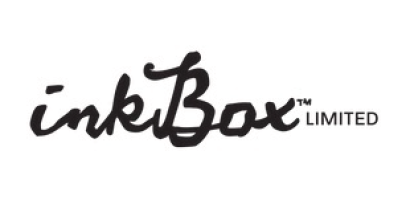 Inkbox logo