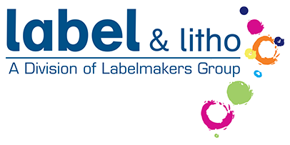 Label & Litho Ltd logo