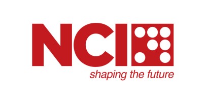 NCI Packaging (NZ) Ltd - Wellington Site logo