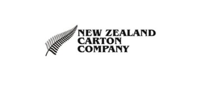 New Zealand Carton Company Ltd logo