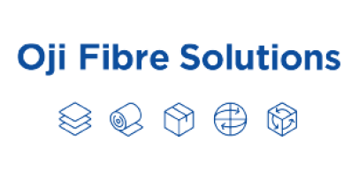 Oji Fibre Solutions (NZ) Ltd, Packaging NZ Central logo