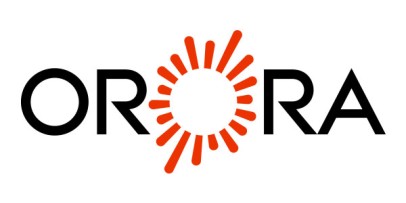 Orora Beverage Cans logo