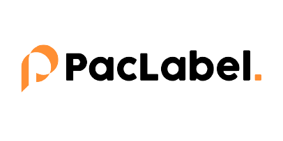 Paclabel logo