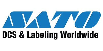 Sato New Zealand Ltd logo