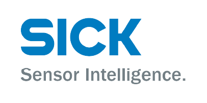 SICK Sensor Intelligence New Zealand logo