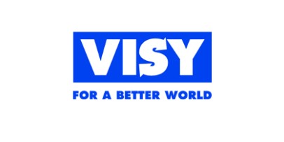 Visy Board (NZ) Ltd logo