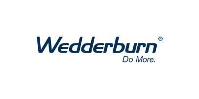 Wedderburn Scales Limited logo