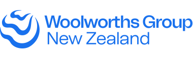 Woolworths logo v3